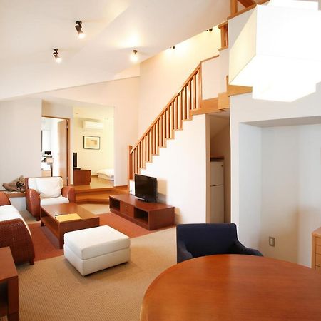 Tabist Hotel Colosseum Inn Tateshina Tateshina  Dış mekan fotoğraf