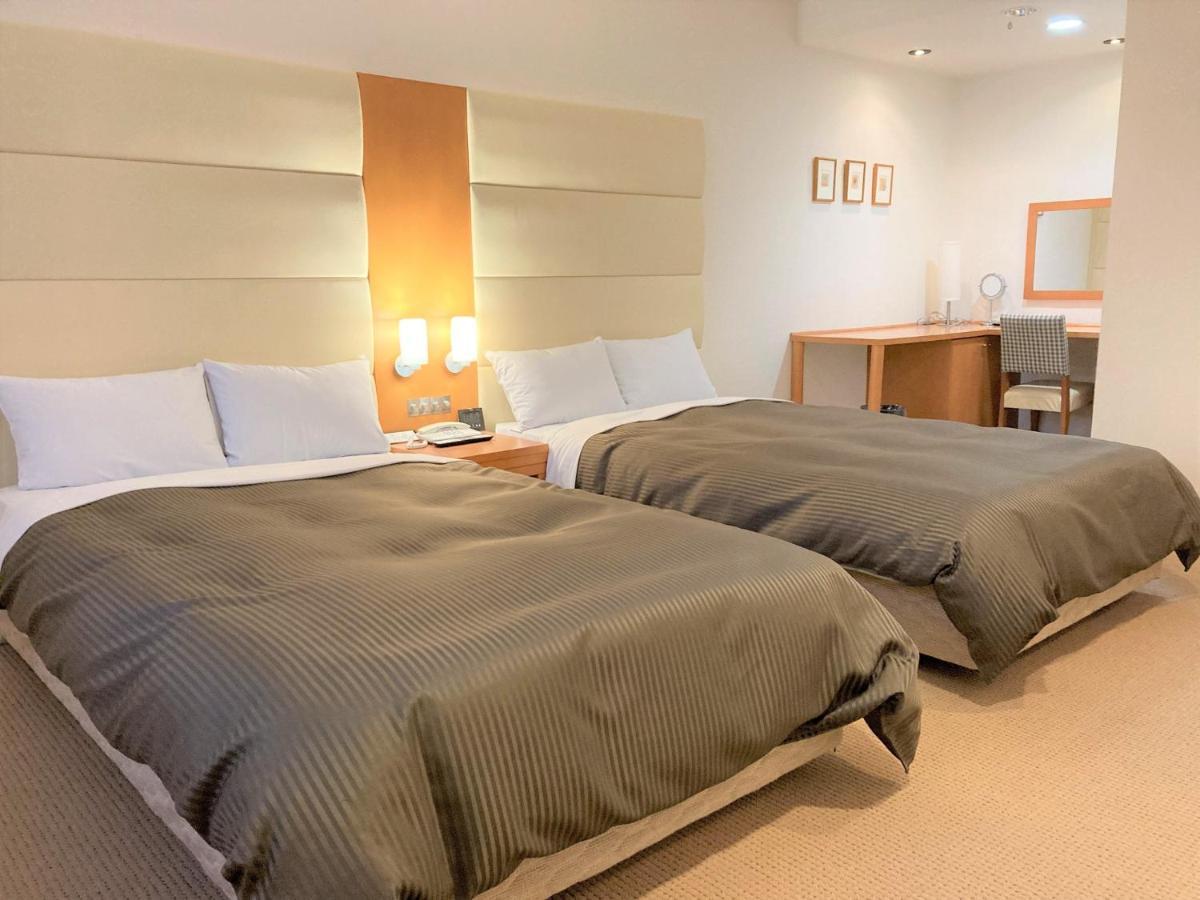 Tabist Hotel Colosseum Inn Tateshina Tateshina  Dış mekan fotoğraf