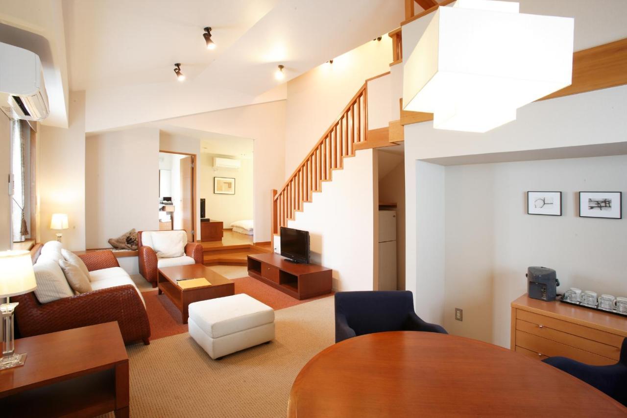 Tabist Hotel Colosseum Inn Tateshina Tateshina  Dış mekan fotoğraf