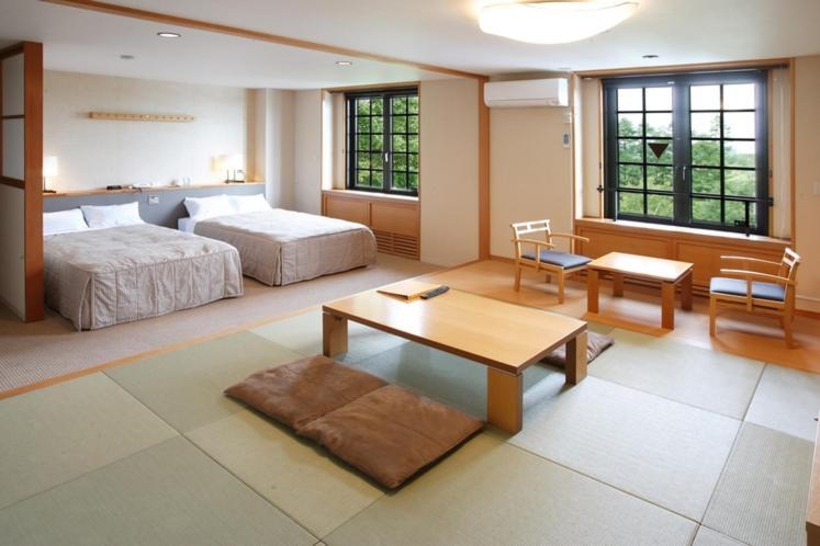 Tabist Hotel Colosseum Inn Tateshina Tateshina  Dış mekan fotoğraf