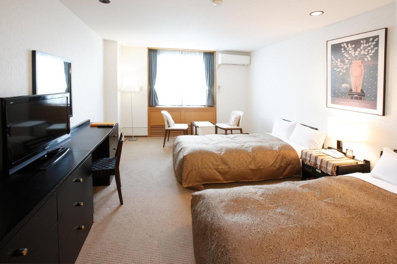 Tabist Hotel Colosseum Inn Tateshina Tateshina  Dış mekan fotoğraf
