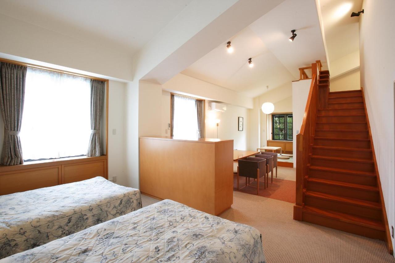 Tabist Hotel Colosseum Inn Tateshina Tateshina  Dış mekan fotoğraf