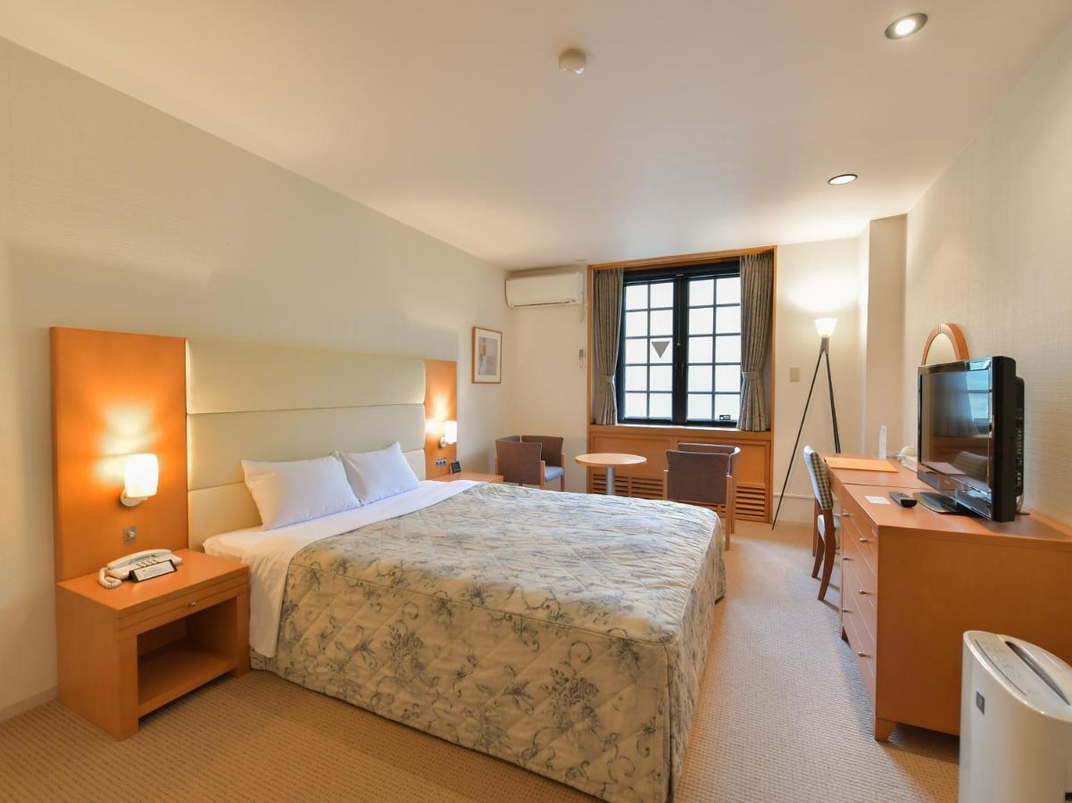 Tabist Hotel Colosseum Inn Tateshina Tateshina  Dış mekan fotoğraf