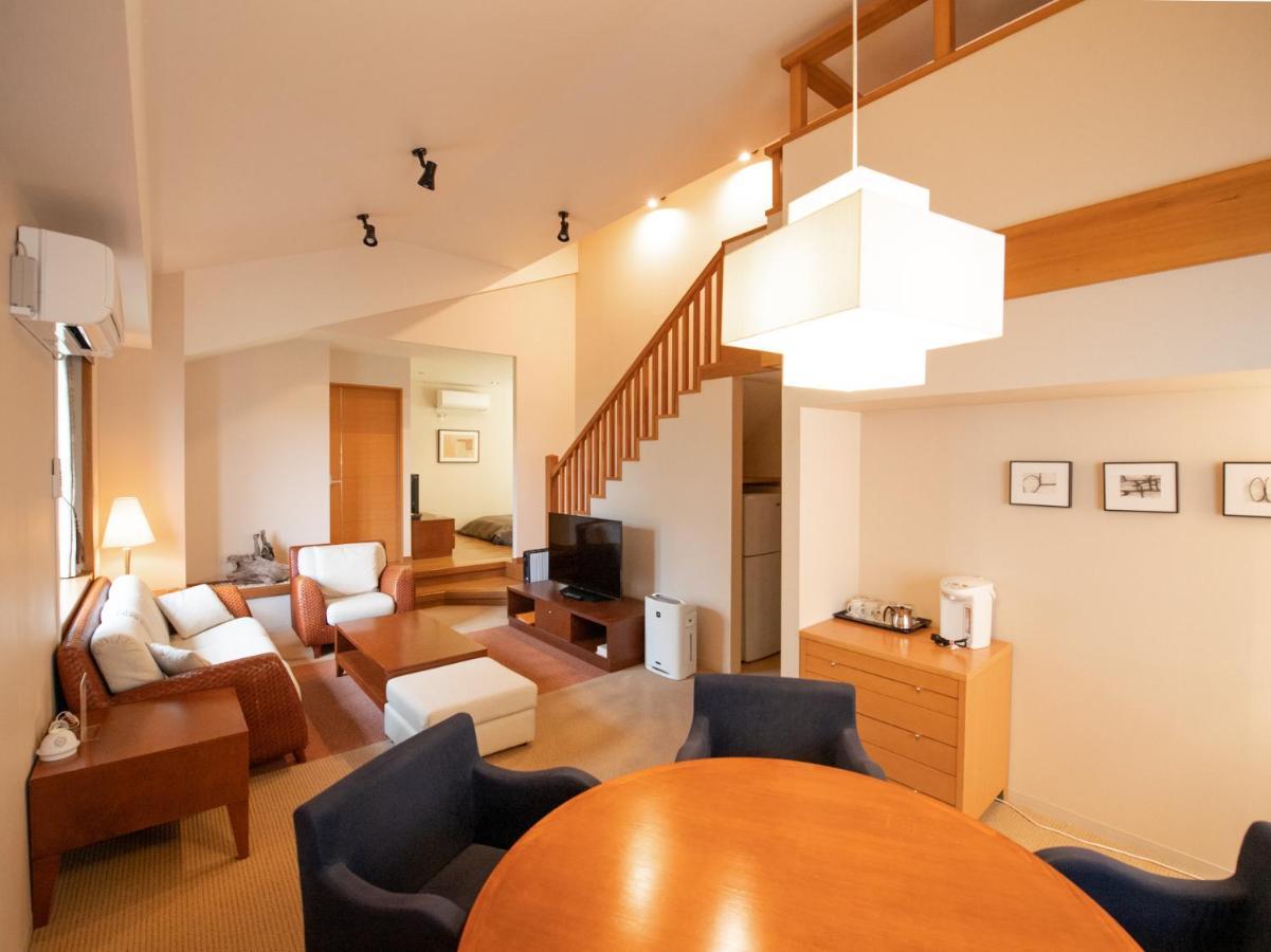 Tabist Hotel Colosseum Inn Tateshina Tateshina  Dış mekan fotoğraf
