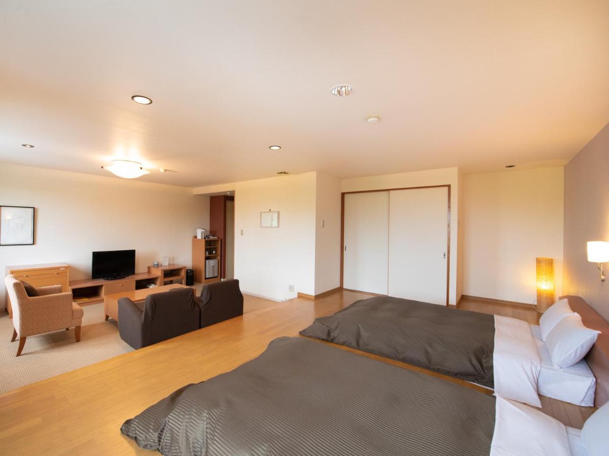 Tabist Hotel Colosseum Inn Tateshina Tateshina  Dış mekan fotoğraf