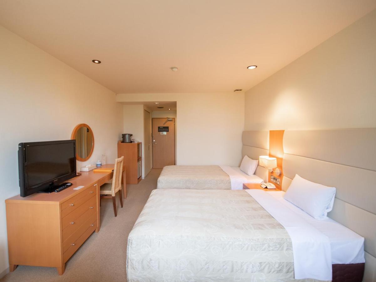 Tabist Hotel Colosseum Inn Tateshina Tateshina  Dış mekan fotoğraf