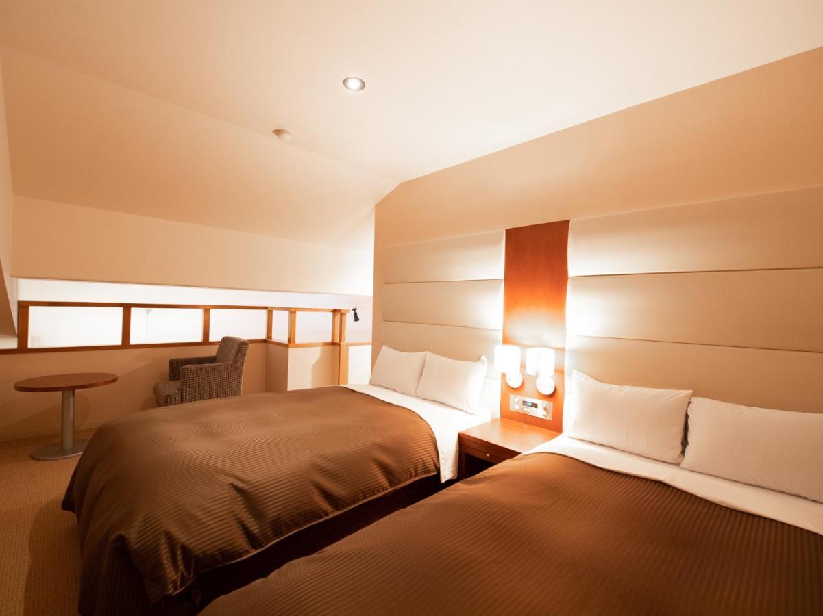 Tabist Hotel Colosseum Inn Tateshina Tateshina  Dış mekan fotoğraf