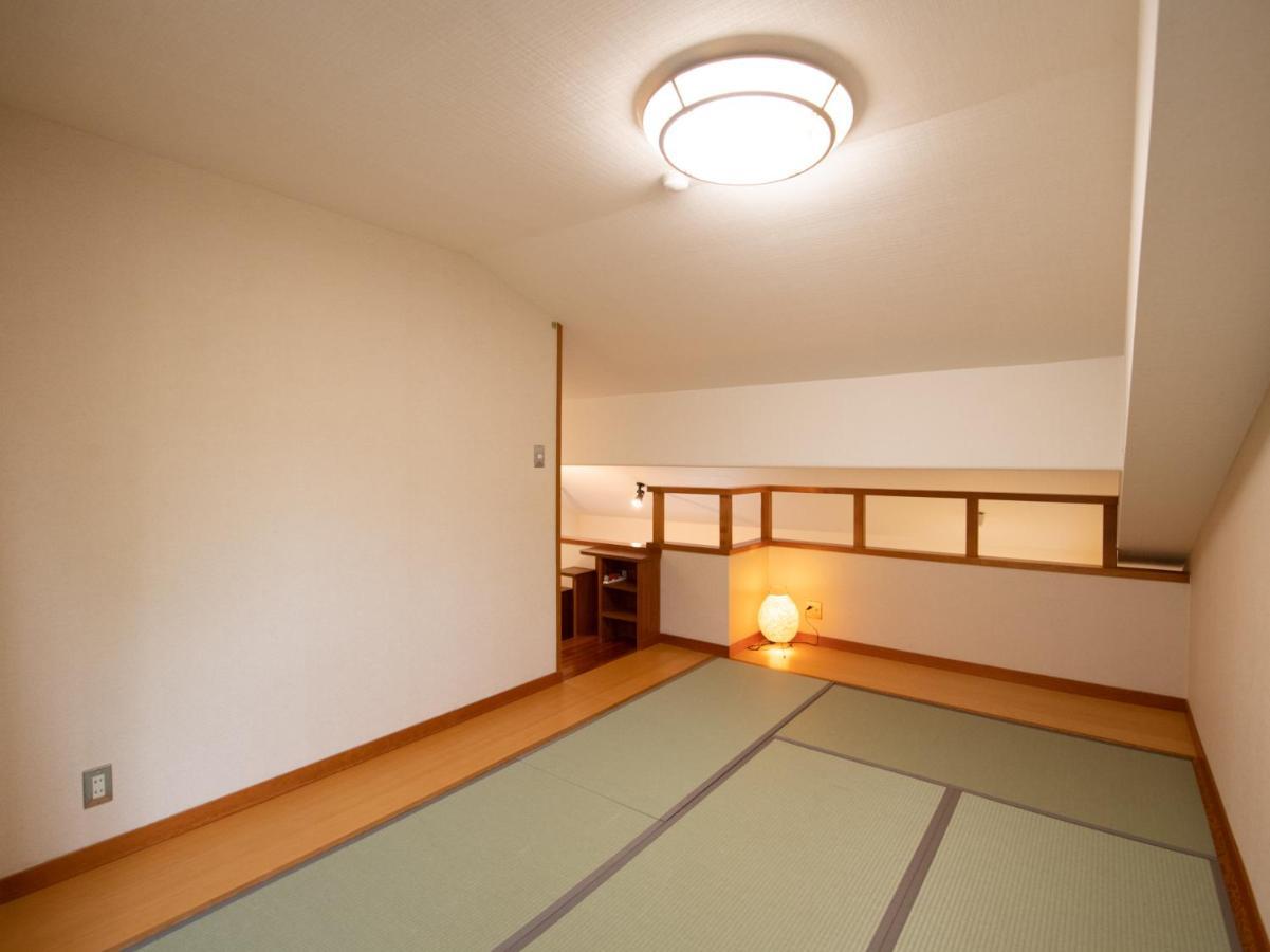 Tabist Hotel Colosseum Inn Tateshina Tateshina  Dış mekan fotoğraf