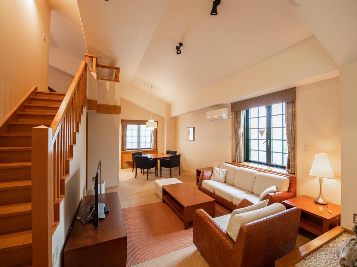 Tabist Hotel Colosseum Inn Tateshina Tateshina  Dış mekan fotoğraf