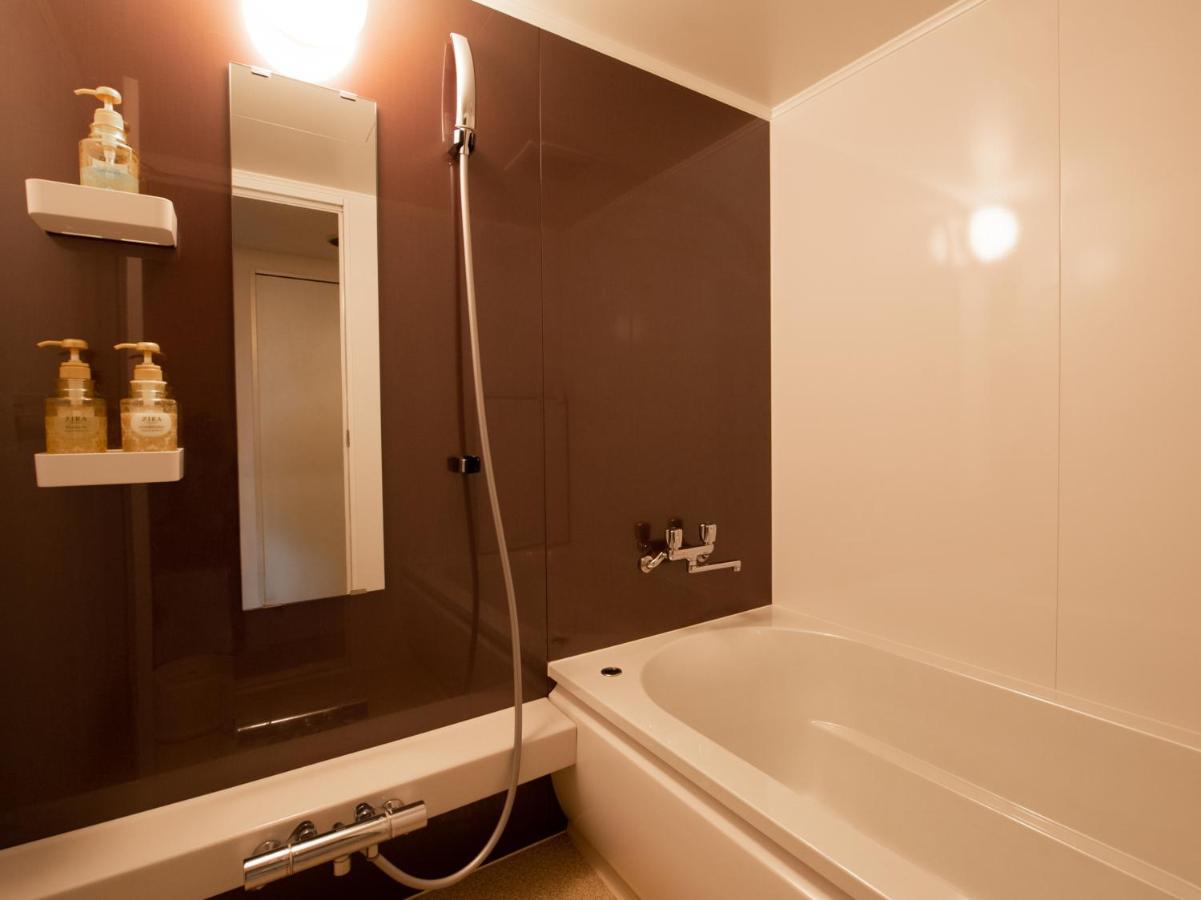 Tabist Hotel Colosseum Inn Tateshina Tateshina  Dış mekan fotoğraf