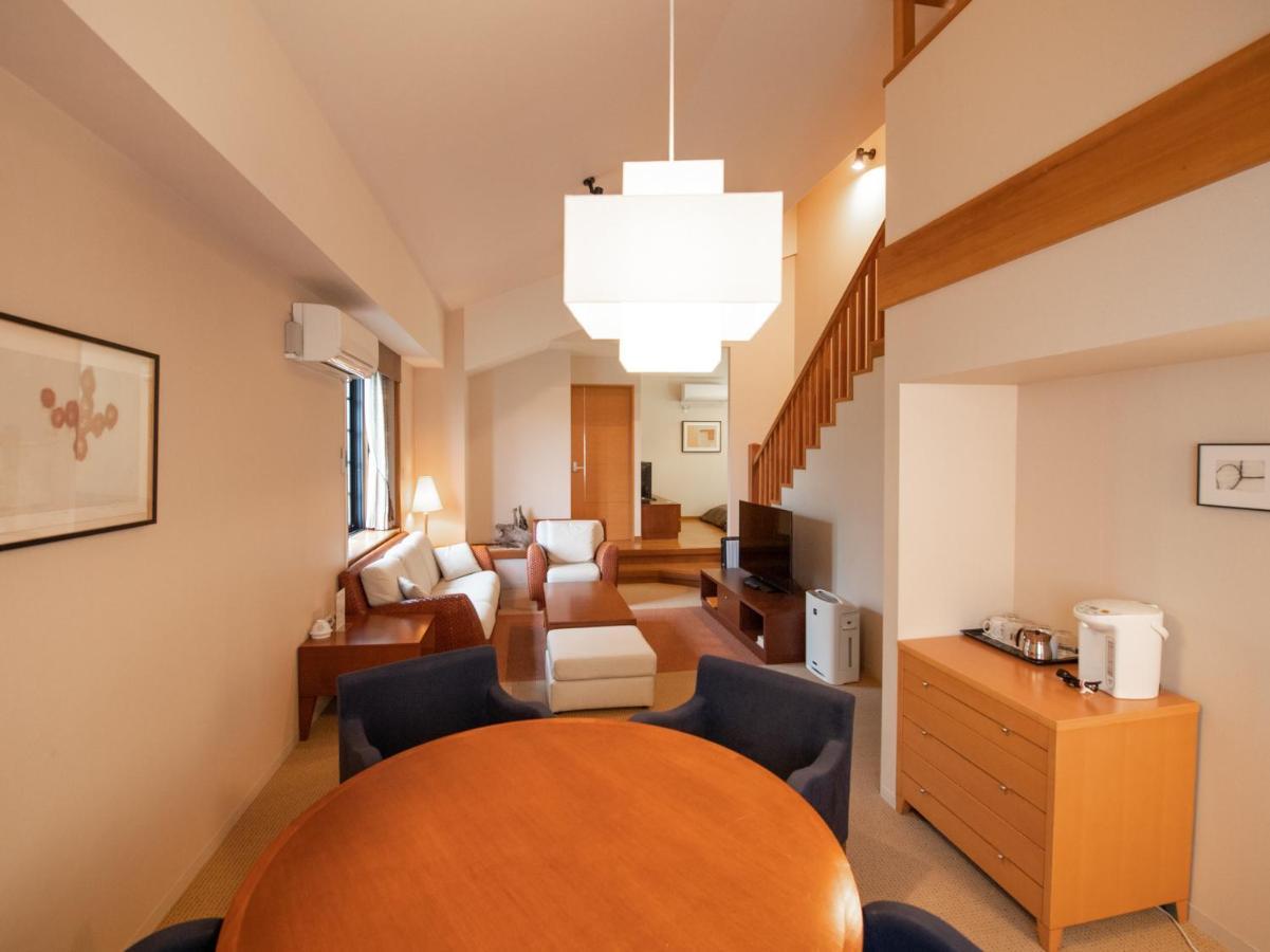 Tabist Hotel Colosseum Inn Tateshina Tateshina  Dış mekan fotoğraf
