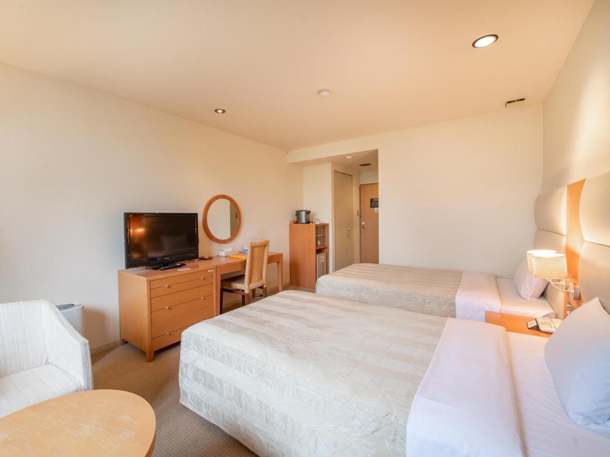 Tabist Hotel Colosseum Inn Tateshina Tateshina  Dış mekan fotoğraf