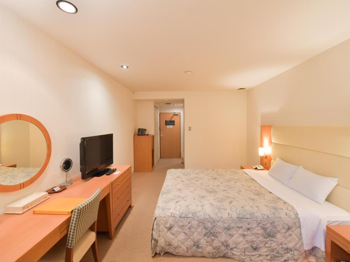 Tabist Hotel Colosseum Inn Tateshina Tateshina  Dış mekan fotoğraf
