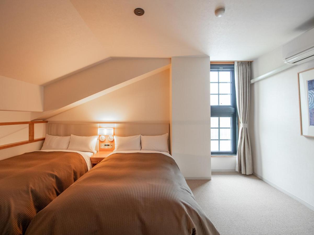 Tabist Hotel Colosseum Inn Tateshina Tateshina  Dış mekan fotoğraf