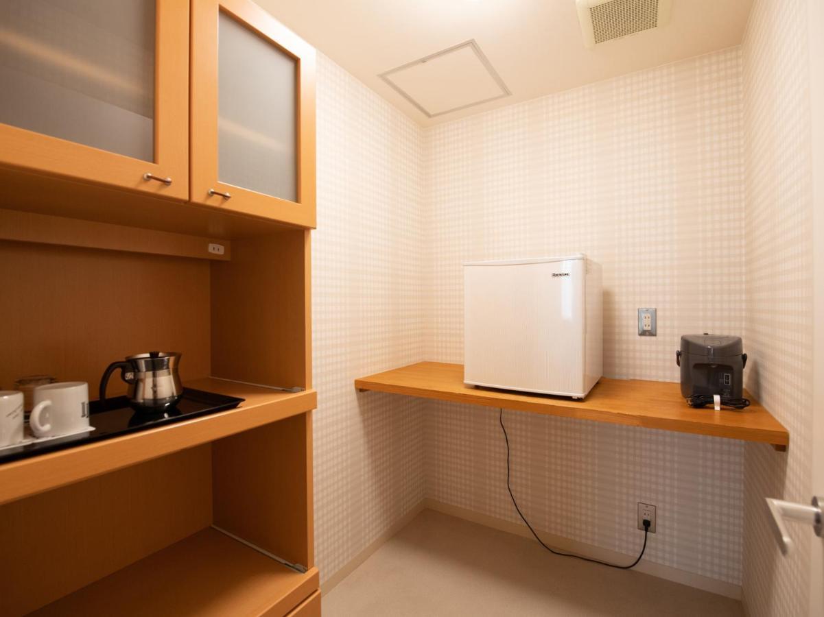 Tabist Hotel Colosseum Inn Tateshina Tateshina  Dış mekan fotoğraf