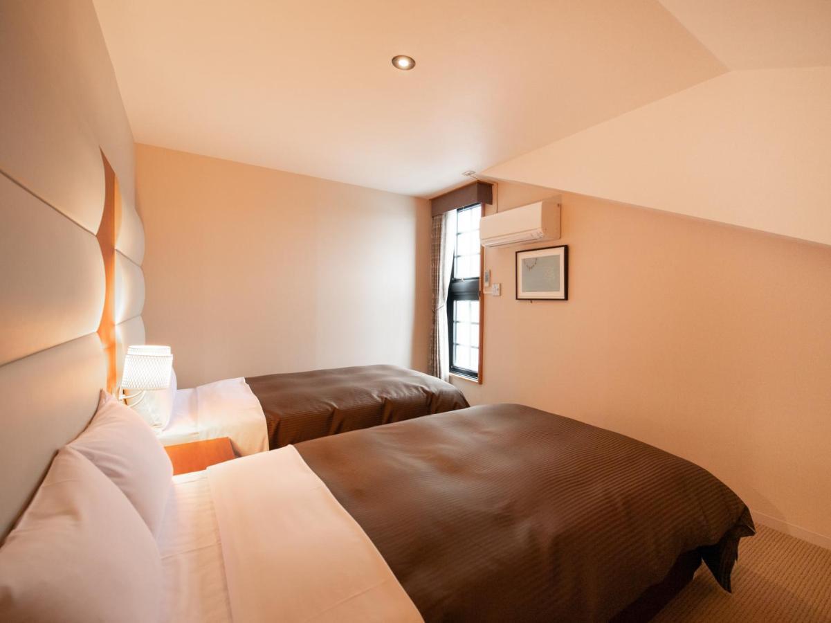 Tabist Hotel Colosseum Inn Tateshina Tateshina  Dış mekan fotoğraf