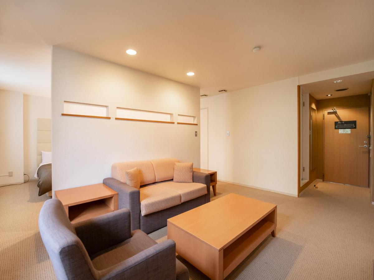 Tabist Hotel Colosseum Inn Tateshina Tateshina  Dış mekan fotoğraf